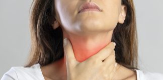 Tonsillitis – Ayurvedic Remedies for Tonsil Infection