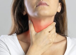 Tonsillitis – Ayurvedic Remedies for Tonsil Infection