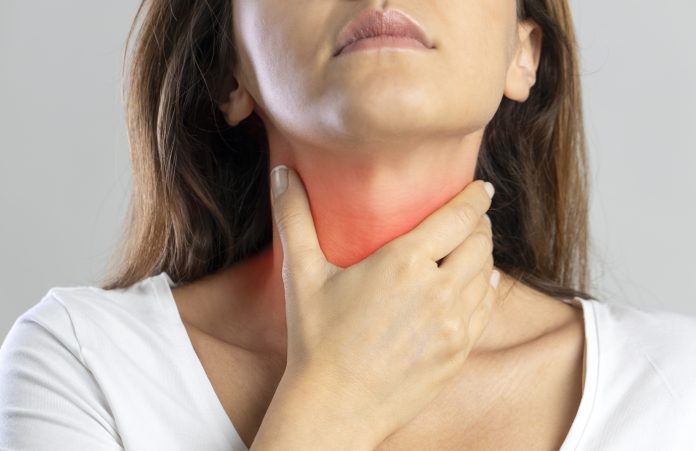 Tonsillitis – Ayurvedic Remedies for Tonsil Infection