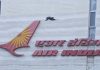 Air India will recruit more than 1,000 pilots