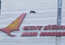 Air India will recruit more than 1,000 pilots