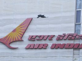 Air India will recruit more than 1,000 pilots