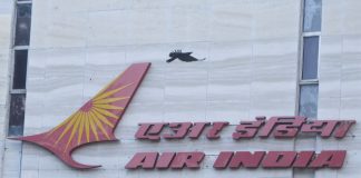 Air India will recruit more than 1,000 pilots
