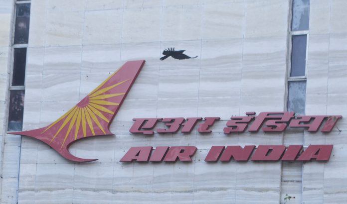 Air India will improve customer services with the help of latest technology
