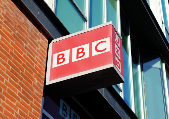 BBC India probe into alleged overseas bidding violations