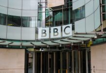 Allegations of wrongdoing in foreign money laundering against BBC in India