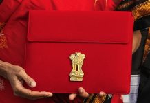 વાર્ષિક રૂ.7 લાખની આવક પર કોઇ ટેક્સ નહીં