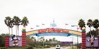 7,000 layoffs at Disney