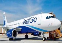 ઇન્ડિગોનો પેસેન્જર પટણાની જગ્યાએ જયપુર પહોંચી ગયો