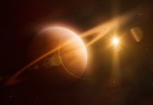 12 more moons discovered in Jupiter, total number increased to 92