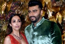 Malaika-Arjun's wedding in March