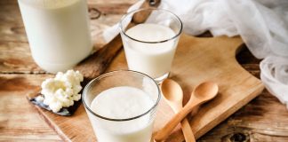 India leads the world in milk production