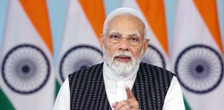 'We only want PM Modi': Pakistani youth's video goes viral in India