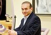 Diamonds and jewelery belonging to a company owned by Nirav Modi will be auctioned