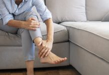 Remedies to relieve joint stiffness and pain