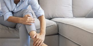 Remedies to relieve joint stiffness and pain