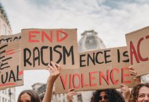 Indian-origin professor sues US college for racial discrimination