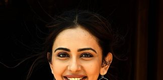 Rakulpreet is an advocate of sex education