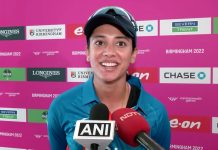 Smriti Mandhana India's most expensive player in memory