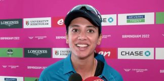 Smriti Mandhana India's most expensive player in memory