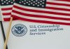 MPs demand to allow immigrants to stay in US even after retrenchment