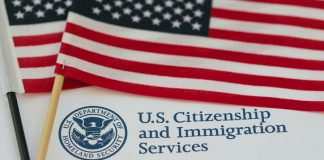 MPs demand to allow immigrants to stay in US even after retrenchment