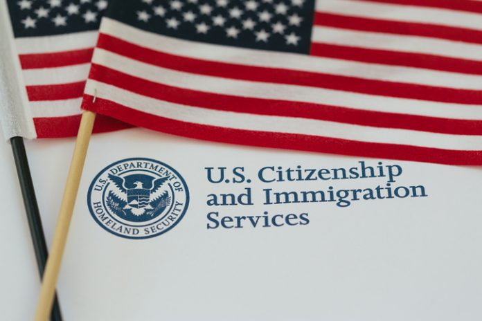 MPs demand to allow immigrants to stay in US even after retrenchment