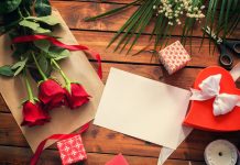 'Cow Hug Day' will no longer be celebrated on February 14