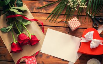 'Cow Hug Day' will no longer be celebrated on February 14