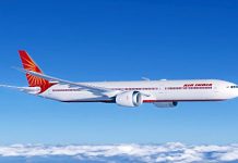 Crew shortage: Air India will reduce the number of nonstop flights to America for 2-3 months