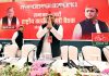 Congress will have to decide on joining the opposition: Akhilesh