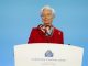 The ECB raised interest rates by 0.50% despite the banking crisis