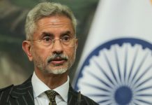 India-Europe FTA will prove to be a game-changer: Jaishankar