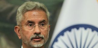 India-Europe FTA will prove to be a game-changer: Jaishankar