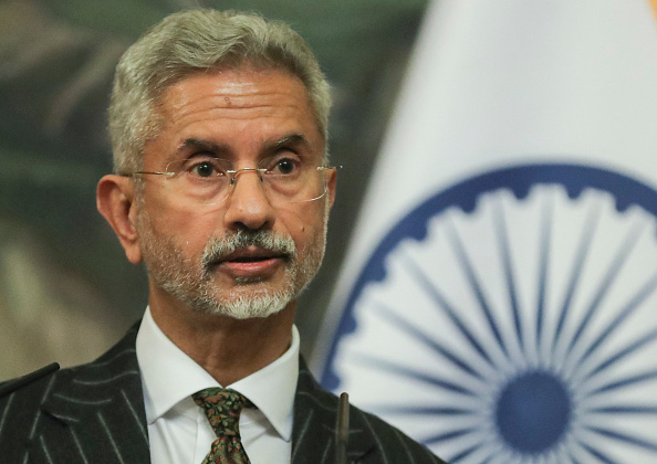 India-Europe FTA will prove to be a game-changer: Jaishankar