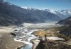 Ladakh and Mayurbhanj included in Time magazine's list of World's Greatest Places