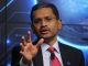 Sudden resignation of TCS CEO Rajesh Gopinathan
