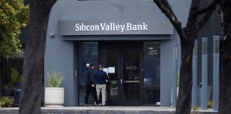 The collapse of Silicon Valley Bank left 60 Indian start-ups stranded