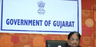 Farmers of Gujarat will get additional water for cultivation in summer