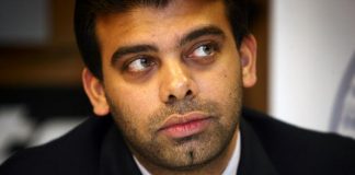 Breeden's shares plan to be listed on the LSE's main market