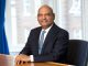 Hindustan Zinc's $1.3 billion dividend a big relief for Anil Agarwal
