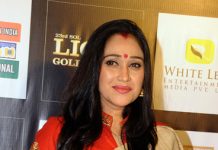 Taarak Mehta Ka Ooltah Chashmah 'Dayaben' Disha Vakani's Absence