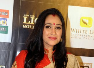 Taarak Mehta Ka Ooltah Chashmah 'Dayaben' Disha Vakani's Absence