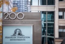 ED raids against US company Franklin Templeton