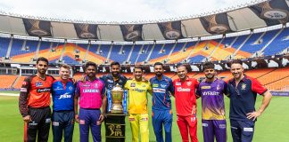 IPL 2023 will be more attractive with new rules