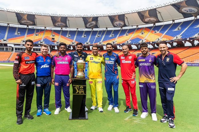 IPL 2023 will be more attractive with new rules