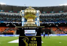 IPL 2023 will start grandly in Ahmedabad today