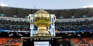 IPL 2023 will start grandly in Ahmedabad today