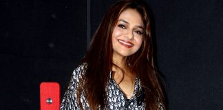 Madhu's return to Bollywood after 12 years