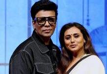 Norway's ambassador upset by Mrs. Chatterjee vs. Norway movie